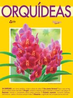 O Mundo das Orquídeas